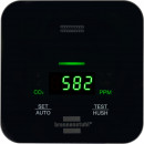 Brennenstuhl CO2-Melder C2M L 4050 - 1291500 Thumbnail 5