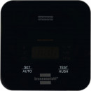 Brennenstuhl CO2-Melder C2M L 4050 - 1291500 Thumbnail 6