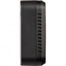 Brennenstuhl CO2-Melder C2M L 4050 - 1291500 Thumbnail 7