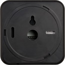 Brennenstuhl CO2-Melder C2M L 4050 - 1291500 Thumbnail 8