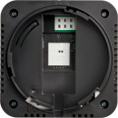 Brennenstuhl CO2-Melder C2M L 4050 - 1291500 Thumbnail 9