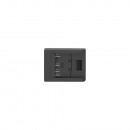 Brennenstuhl Adapter Bosch für Multi Produkte - 1172640063 Thumbnail 2