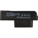 Brennenstuhl Adapter Bosch für Multi Produkte - 1172640063 Thumbnail 3