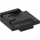 Brennenstuhl Adapter Metabo für Multi Produkte - 1172640065 Thumbnail 1