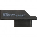 Brennenstuhl Adapter Metabo für Multi Produkte - 1172640065 Thumbnail 3