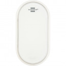 Brennenstuhl Ovalleuchte OL 1650 1680lm, IP65, weiss - 1270780900 Thumbnail 2