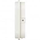 Brennenstuhl Ovalleuchte OL 1650 1680lm, IP65, weiss - 1270780900 Thumbnail 3