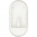 Brennenstuhl Ovalleuchte OL 1650 1680lm, IP65, weiss - 1270780900 Thumbnail 4