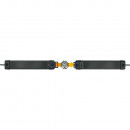 Brennenstuhl Steckdosenleiste Premium-Line 6fach 3m - 1951560102 Thumbnail 5