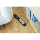 Brennenstuhl Steckdosenleiste Premium-Line 2+4fach 3m - 1951560103 Thumbnail 10
