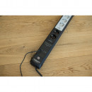 Brennenstuhl Steckdosenleiste Premium-Line 2+4fach 3m - 1951560103 Thumbnail 11