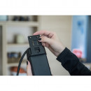 Brennenstuhl Steckdosenleiste Premium-Line 2+4fach 3m - 1951560103 Thumbnail 13