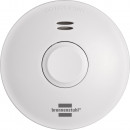 Brennenstuhl Rauchwarnmelder Funk 10 Jahre RM L 3101 - 1290210 Thumbnail 2