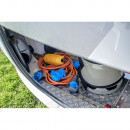 Brennenstuhl Camping Adapter-Set / CEE-Adapterleitung 1,5m, CEE 230V Verlängerungskabel 3m, Safe-Box BIG IP44 - 1509900015 Thumbnail 2