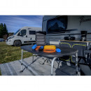 Brennenstuhl Camping Adapter-Set / CEE-Adapterleitung 1,5m, CEE 230V Verlängerungskabel 3m, Safe-Box BIG IP44 - 1509900015 Thumbnail 3
