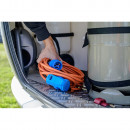 Brennenstuhl Camping Adapter-Set / CEE-Adapterleitung 1,5m, CEE 230V Verlängerungskabel 3m, Safe-Box BIG IP44 - 1509900015 Thumbnail 4
