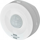 Brennenstuhl Bewegungsmelder ZigBee BM CZ 01 - 1293900 Thumbnail 1
