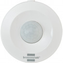 Brennenstuhl Bewegungsmelder ZigBee BM CZ 01 - 1293900 Thumbnail 2