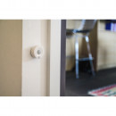 Brennenstuhl Bewegungsmelder ZigBee BM CZ 01 - 1293900 Thumbnail 4
