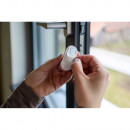 Brennenstuhl Tür- und Fensterkontakt ZigBee TFK CZ 01 - 1293910 Thumbnail 11