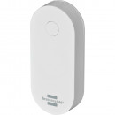 Brennenstuhl Tür- und Fensterkontakt ZigBee TFK CZ 01 - 1293910 Thumbnail 2