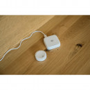 Brennenstuhl Feuchtigkeitssensor ZigBee TFS CZ 01 - 1293920 Thumbnail 4