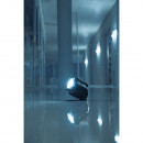 Brennenstuhl professionalLINE Multi Battery LED Akku Handleuchte HL 3000, 1140 + 2160lm, IP54 - 1173730000 Thumbnail 10