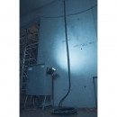 Brennenstuhl professionalLINE Multi Battery LED Akku Handleuchte HL 3000, 1140 + 2160lm, IP54 - 1173730000 Thumbnail 11