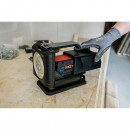 Brennenstuhl professionalLINE Multi Battery LED Akku Handleuchte HL 3000, 1140 + 2160lm, IP54 - 1173730000 Thumbnail 12