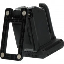 Brennenstuhl professionalLINE Multi Battery LED Akku Handleuchte HL 3000, 1140 + 2160lm, IP54 - 1173730000 Thumbnail 2