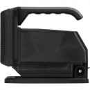 Brennenstuhl professionalLINE Multi Battery LED Akku Handleuchte HL 3000, 1140 + 2160lm, IP54 - 1173730000 Thumbnail 5