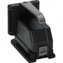 Brennenstuhl professionalLINE Multi Battery LED Akku Handleuchte HL 3000, 1140 + 2160lm, IP54 - 1173730000 Thumbnail 7
