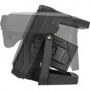 Brennenstuhl professionalLine Multi Battery LED Akku Baustrahler 3000 MA, 3150lm, IP65 - 1173700007 Thumbnail 3