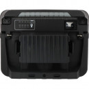 Brennenstuhl professionalLine Multi Battery LED Akku Baustrahler 3000 MA, 3150lm, IP65 - 1173700007 Thumbnail 4