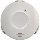Brennenstuhl Connect Zigbee Wassermelder WM CZ 01 - 1293930 Thumbnail 2