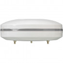 Brennenstuhl Connect Zigbee Wassermelder WM CZ 01 - 1293930 Thumbnail 3