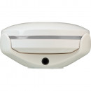 Brennenstuhl Connect Zigbee Wassermelder WM CZ 01 - 1293930 Thumbnail 4