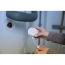 Brennenstuhl Connect Zigbee Wassermelder WM CZ 01 - 1293930 Thumbnail 7