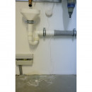 Brennenstuhl Connect Zigbee Wassermelder WM CZ 01 - 1293930 Thumbnail 8