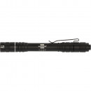Brennenstuhl Taschenlampe LED LuxPremium TL 210 F, IP44, 180lm - 1173750002 Thumbnail 2