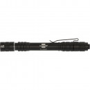 Brennenstuhl Taschenlampe LED LuxPremium TL 210 F, IP44, 180lm - 1173750002 Thumbnail 3