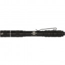 Brennenstuhl Akku Taschenlampe LED LuxPremium TL 210 AF, IP44, 200lm - 1173750003 Thumbnail 2