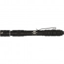 Brennenstuhl Akku Taschenlampe LED LuxPremium TL 210 AF, IP44, 200lm - 1173750003 Thumbnail 3