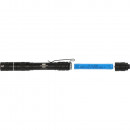 Brennenstuhl Akku Taschenlampe LED LuxPremium TL 210 AF, IP44, 200lm - 1173750003 Thumbnail 4