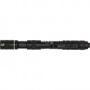 Brennenstuhl Akku Taschenlampe LED LuxPremium TL 210 AF, IP44, 200lm - 1173750003 Thumbnail 5