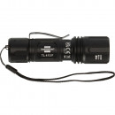 Brennenstuhl Taschenlampe LED LuxPremium TL 410 F, IP44, 350lm - 1173750004 Thumbnail 2