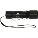 Brennenstuhl Taschenlampe LED LuxPremium TL 410 F, IP44, 350lm - 1173750004 Thumbnail 3