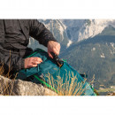 Brennenstuhl Taschenlampe LED LuxPremium TL 410 F, IP44, 350lm - 1173750004 Thumbnail 5