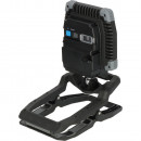 Brennenstuhl professionalLINE LED Hybrid Baustrahler CL 5050 MBAH, 6800lm, IP65 - 1173070030 Thumbnail 2