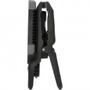 Brennenstuhl professionalLINE LED Hybrid Baustrahler CL 5050 MBAH, 6800lm, IP65 - 1173070030 Thumbnail 3